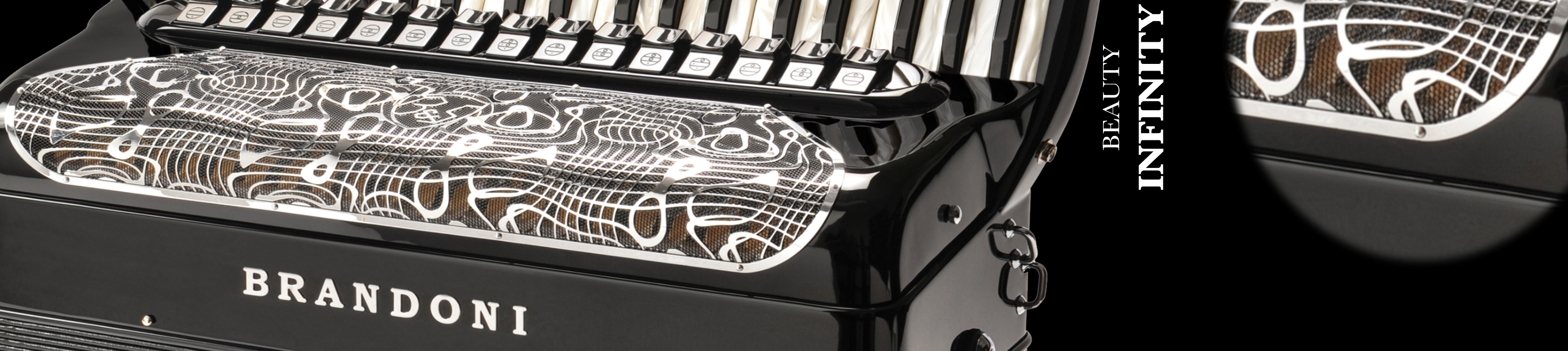 Brandoni Hintergrundbild