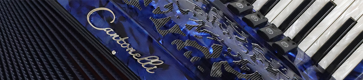 Cantonelli Hintergrundbild