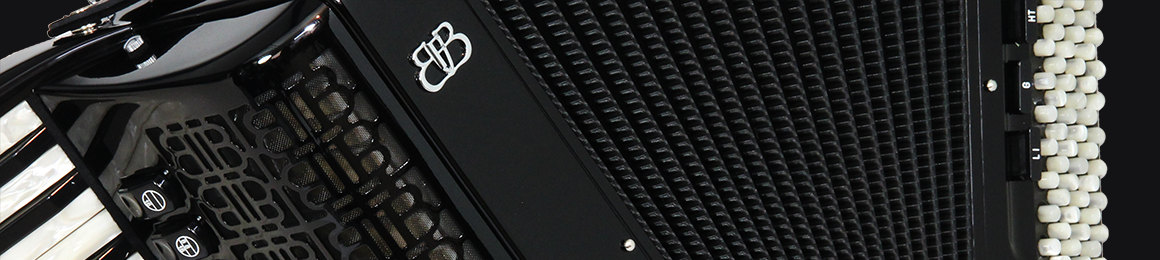 Ballone Burini Hintergrundbild